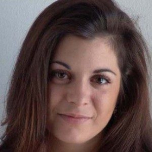 Foto di Silvia, Tutor/Aiuto Compiti di Gruppo a Rivoli