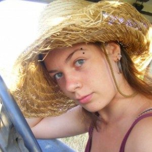 Foto di Veronica, Petsitter a San massimo all'adige