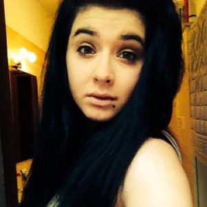 Foto di Anna, Tata a Paladina
