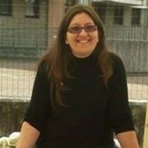 Foto di Catia, Petsitter a Cologne bresciano
