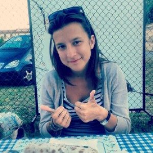Foto di Dalila, Tutor privato/Aiuto compiti a Ponte san nicolo'