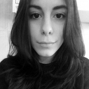 Foto di Alice, Aiuto Mamma a Copparo