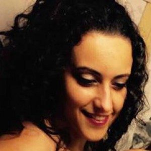 Foto di Giulia, Tutor privato/Aiuto compiti a Savignano sul rubicone