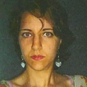 Foto di Lisa, Tata a Trevignano