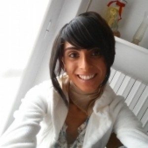 Foto di Valentina, Badante a Missaglia