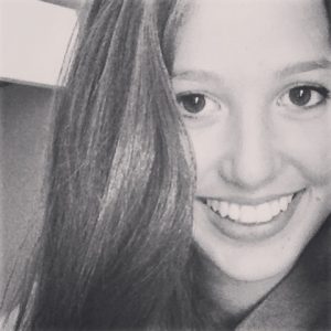 Foto di Valeria, Addestratore a Lentate sul seveso