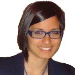 Foto di Francesca, Tata a Rivalta di torino