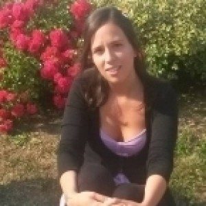 Foto di Valentina, Aiuto Mamma a Albese