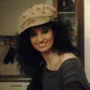 Foto di Jessica, Petsitter a Marghera