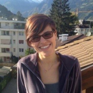Foto di Ambra, Dog Walker a Merano