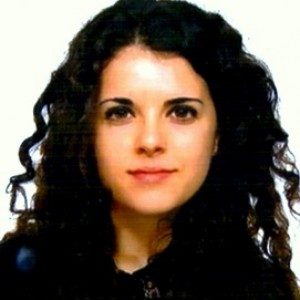 Foto di Chiara, Petsitter a Conegliano