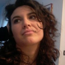 Foto di Michela, Babysitter a Pieve di soligo