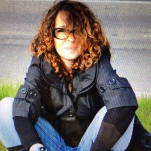 Foto di Paola, Aiuto Mamma a Mortara