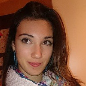 Foto di Chiara, Assistente Turistico per Disabili a Colognola ai colli