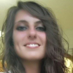 Foto di Anna, Babysitter a San pietro viminario