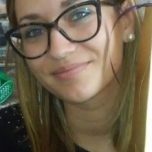 Foto di Laura, Tutor/Aiuto Compiti di Gruppo a Casale sul sile