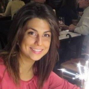 Foto di Carlotta, Aiuto Mamma a Rivabella