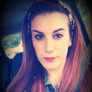 Foto di Giada, Babysitter a Valmadrera