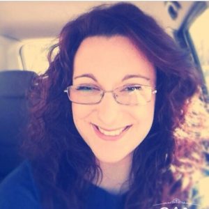 Foto di Alessia, Tutor privato/Aiuto compiti a Seregno