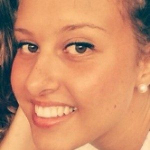 Foto di Martina, Custode a Ponteranica