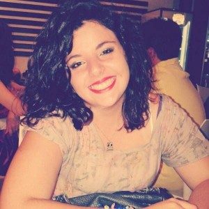 Foto di Giulia, Tutor privato/Aiuto compiti a Frascati