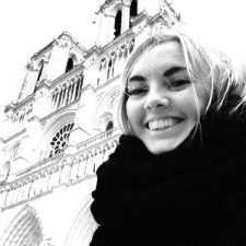 Foto di Claudia, Dog Walker a Empoli