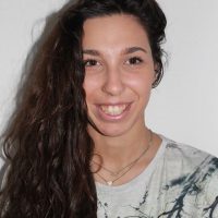 Foto di Debora, Babysitter a Sirone