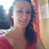 Foto di Elisa, Tutor/Aiuto Compiti di Gruppo a Rovereto