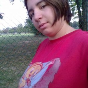 Foto di Jessica, Badante a Motta di livenza