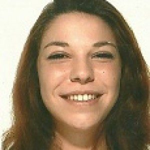 Foto di Alessia, Tutor privato/Aiuto compiti a Cilavegna
