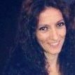 Foto di Silvia, Custode a Meda