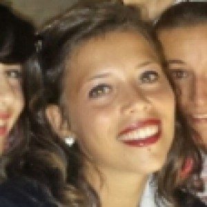Foto di Natasha, Tutor/Aiuto Compiti di Gruppo a Cadelbosco di sopra