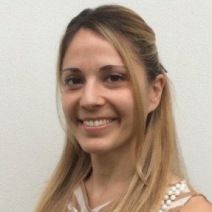 Foto di Angela, Tutor privato/Aiuto compiti a Portobuffole'
