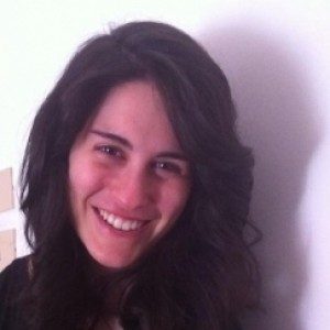 Foto di Alessandra, profilo verificato — Babysitter, Petsitter, Dog Walker