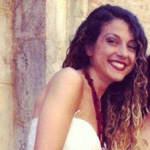 Foto di Jessica, Tutor privato/Aiuto compiti a Giulianova