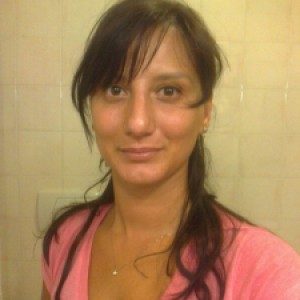 Foto di Michela, Badante a Cinto caomaggiore