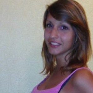 Foto di Clarissa, Colf a Meda