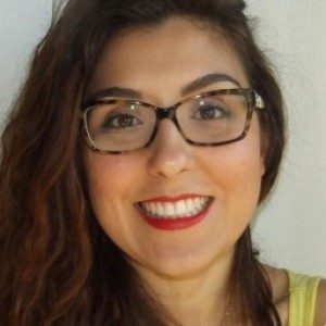 Foto di Claudia, Aiuto Mamma a Assemini