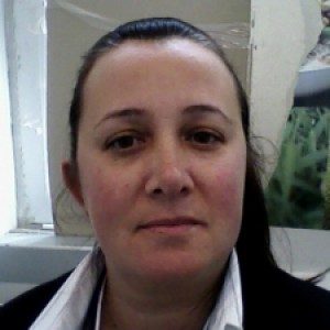 Foto di Maria Maddalena, Tutor privato/Aiuto compiti a Orzinuovi