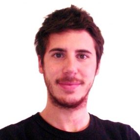 Foto di Simone, Tutor/Aiuto Compiti di Gruppo a Nonantola