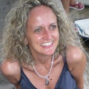 Foto di Raffaella, Tutor privato/Aiuto compiti a Cassina de' pecchi