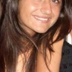 Foto di Erika, Babysitter a Tortora