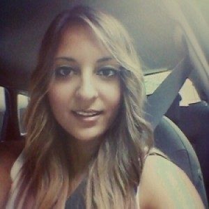 Foto di Claudia, Tata a Calolziocorte