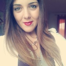 Foto di Veronica, Tutor privato/Aiuto compiti a Fontaniva