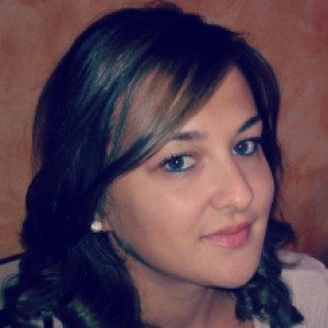 Foto di Maria Paola, Tutor privato/Aiuto compiti a Chiari
