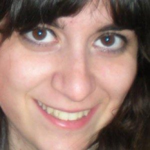 Foto di Giulia, profilo verificato — Babysitter, Tata, Petsitter