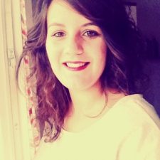 Foto di Sara, Alla pari a Roncello
