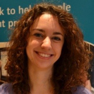 Foto di Roberta, Tutor/Aiuto Compiti di Gruppo a Asti