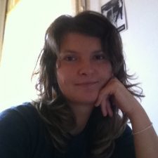 Foto di Loredana, Tutor privato/Aiuto compiti a Stradella