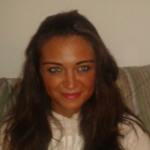 Foto di Matilde, Aiuto Mamma a Casalecchio di reno